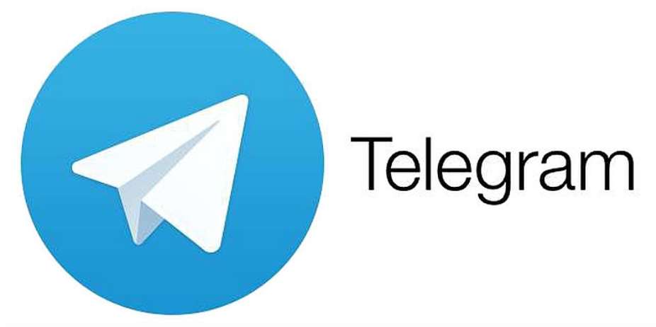 Telegram gains over 25 million new users in 72 hours as users dump WhatsApp