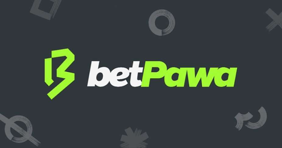 betPawa pays out GHghs14.2 million to customers after busy sporty weekend