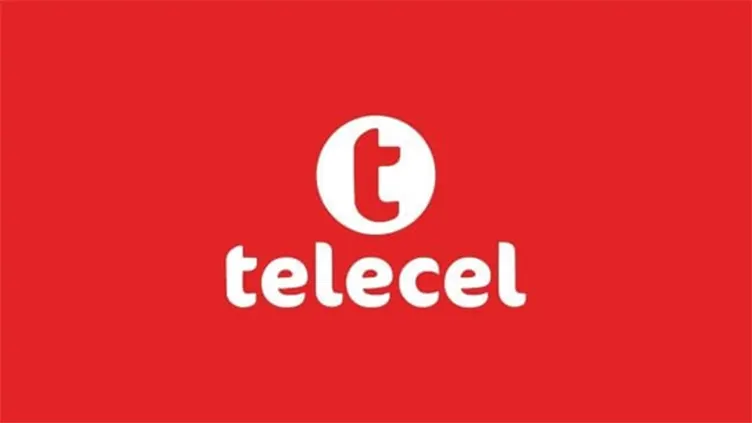 Shifting Narratives And Conflicting Claims: The AT–Telecel Saga