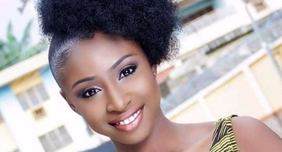 Catholic sister defends beauty queen over lesbian sex tape