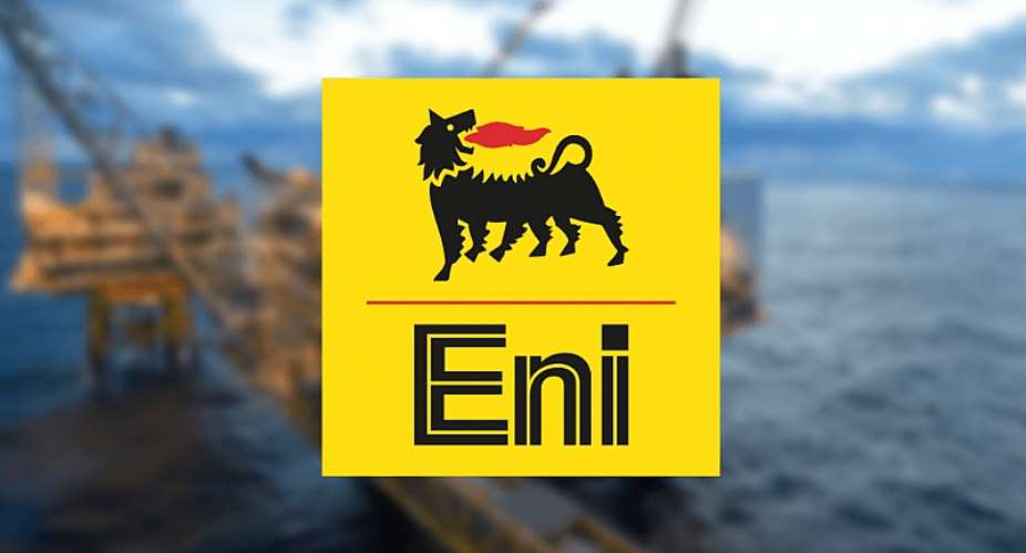 Tension Mounts At ENI Ghana As Workers Lament Over Low Salary, Racial Abuse, Breach Of Local Content Law
