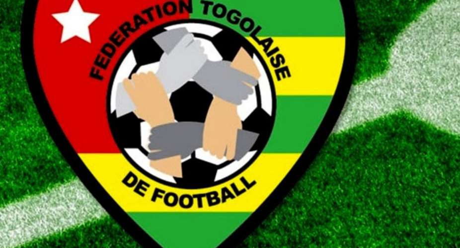 2020 WAFU U-20 Tournament: Togo Demand Reschedule Of Competition