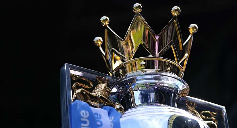 Premier League clubs avoid 2023-24 PSR charges