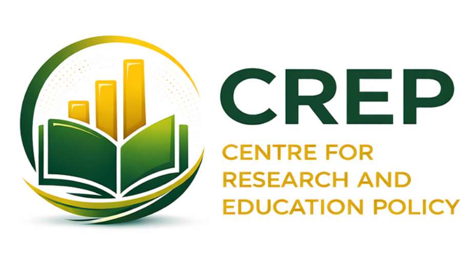 CREP Condemns NaCCA Over Negligent Curriculum Approval and Demands Accountability