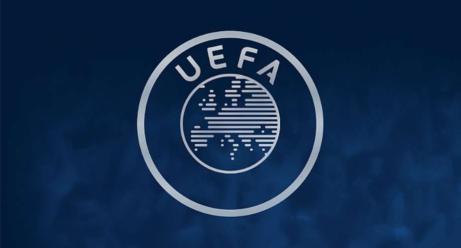 Chelsea: Uefa Investigates Alleged Racist Chanting In Europa League Game