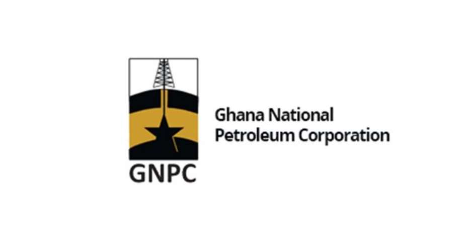 GNPC Fights Back Over 2m Sponsorship For Okyenhene, Others