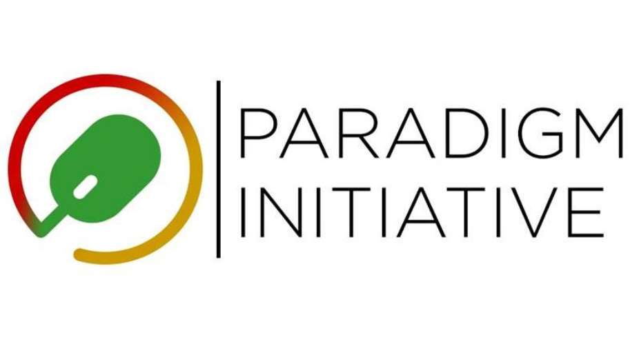 Paradigm Initiative condemns election-day Internet shutdown in Uganda
