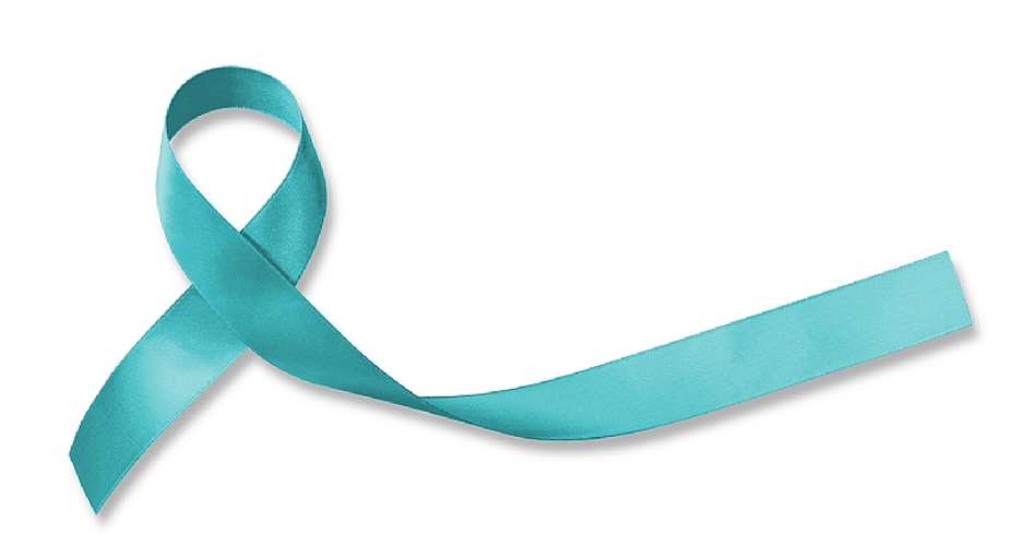 January is Cervical Cancer Awareness Month Get Screened