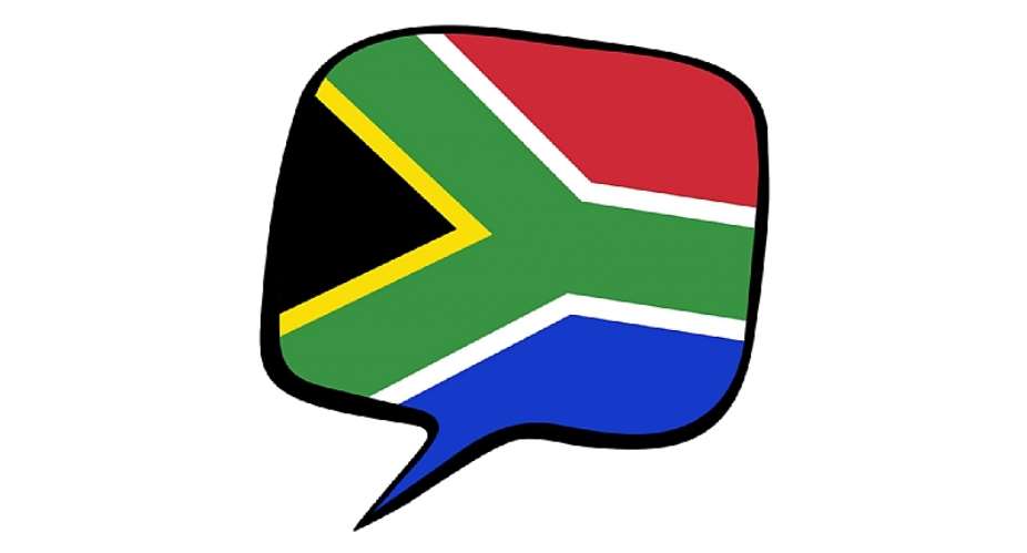 With 12 official languages, bilingual mother tongue education makes sense for South Africa. - Source: L-TOP/iStock/Getty Images Plus