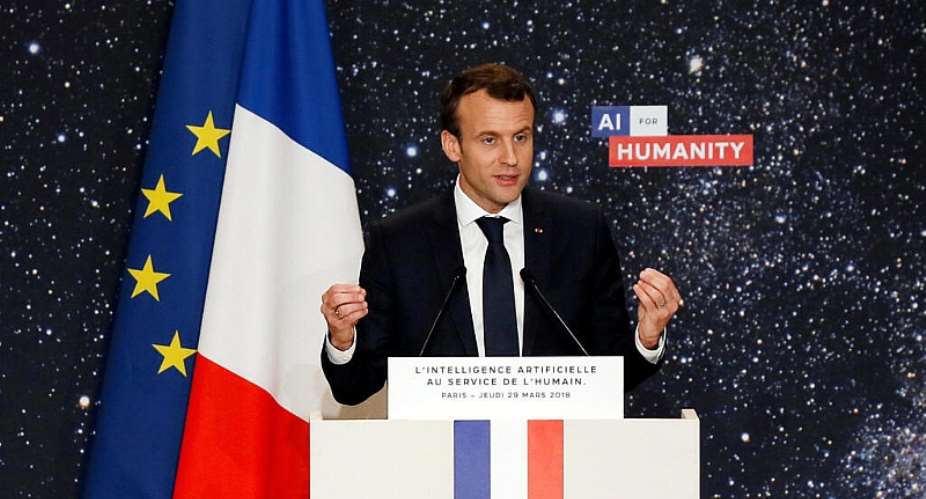 Etienne Laurent/Pool via Reuters