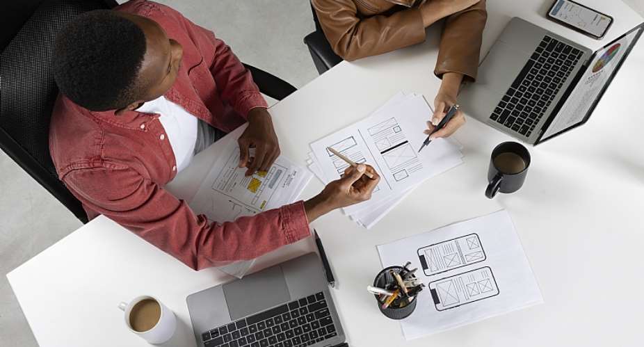 WHY IS DIGITAL MARKETING IMPORTANT TO BUSINESS