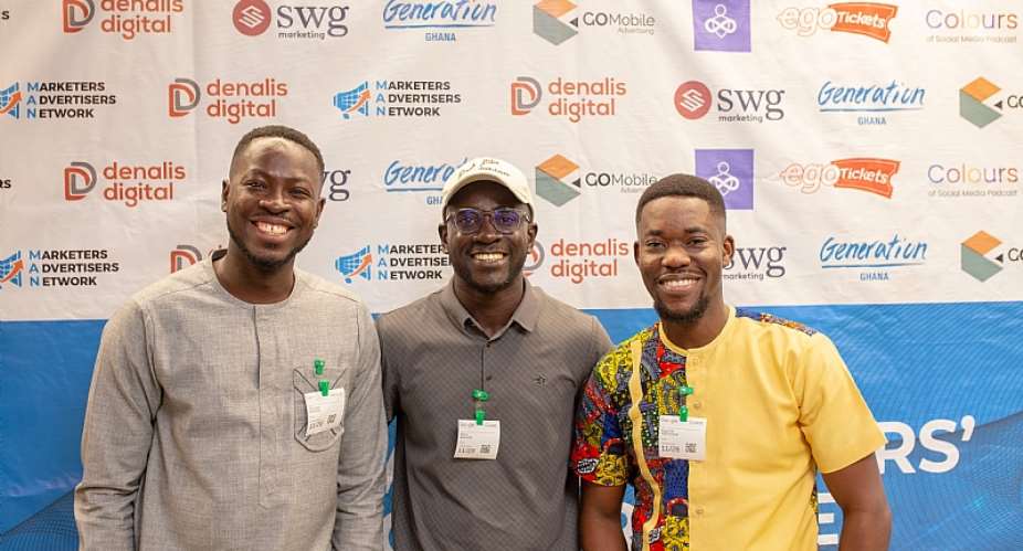DIGITAL MARKETING VACANCIES