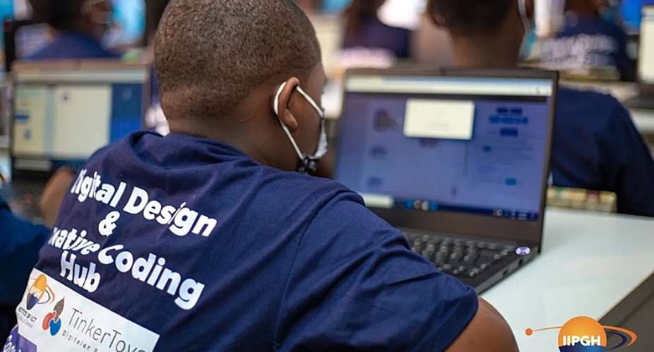 Enhancing Child Online Protection Through Cybersecurity: A Global Imperative with Local Action