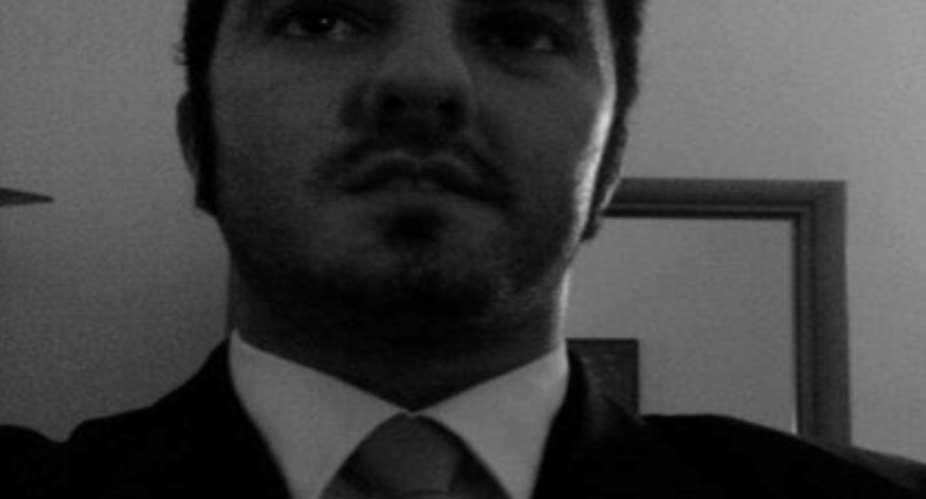 Alessio Stilo