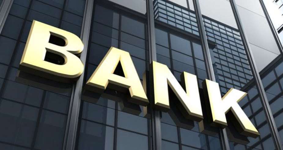Number of banks to hit 37