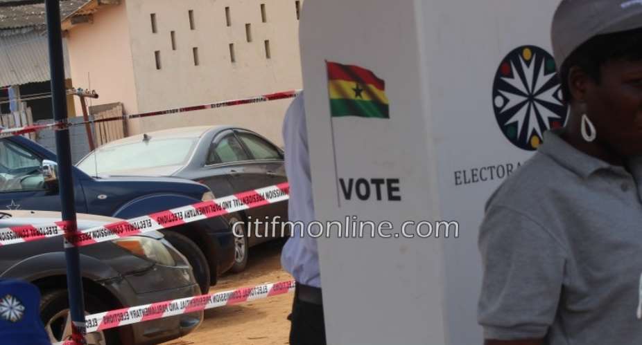 Council of State reps to be elected on February 9