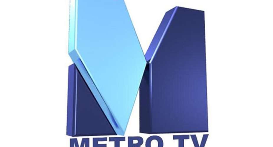 45 Staff Axed From Metro TV