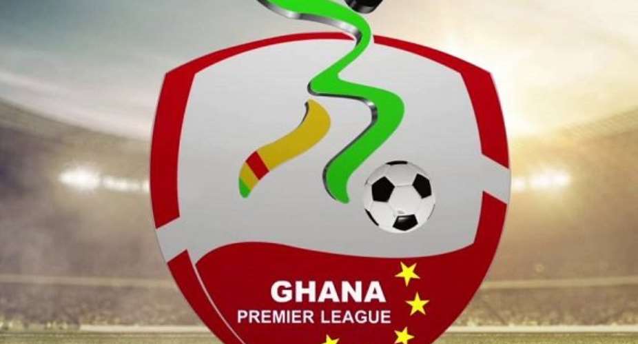 GNPC Set To Be Named New Ghana Premier League Headline Sponsor; 2M Expected To Be Injected