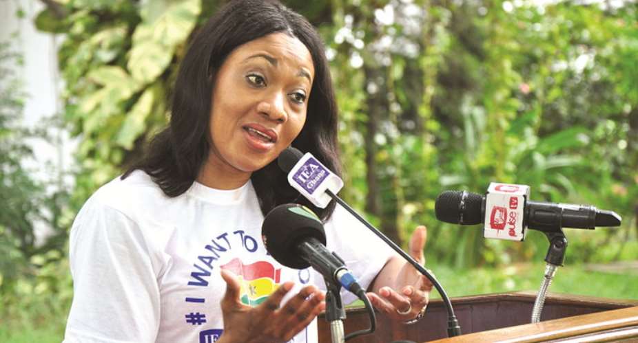PNC Tackles New Voters Register Ahead Of 2020 Elections