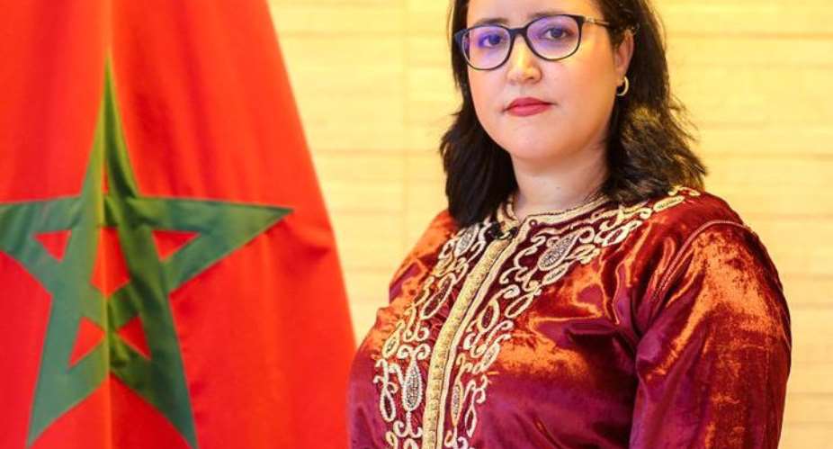 The Green March: A defining milestone in Moroccan History