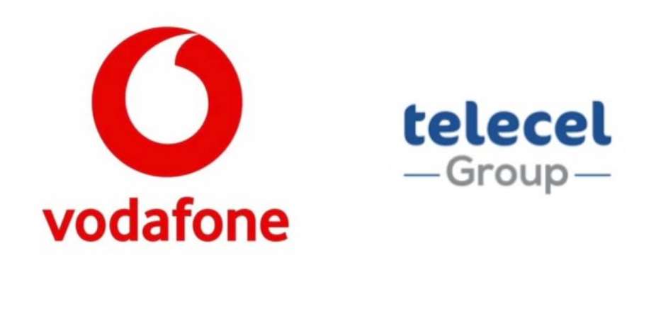 NCA approves sale of majority shares in Vodafone Ghana to Telecel