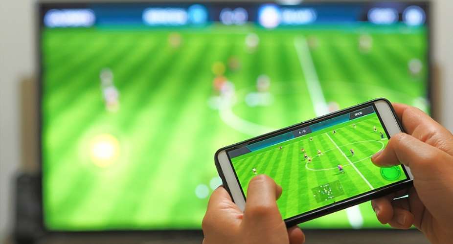 Pirate Sports Streaming Site Raided & Deactivated