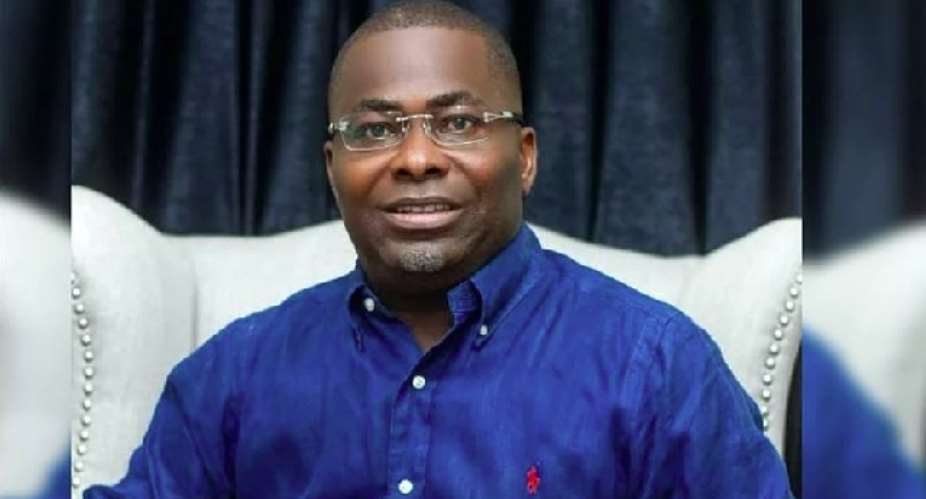 Court rejects Bissues lawyers attempt to reverse decision on cross-examination