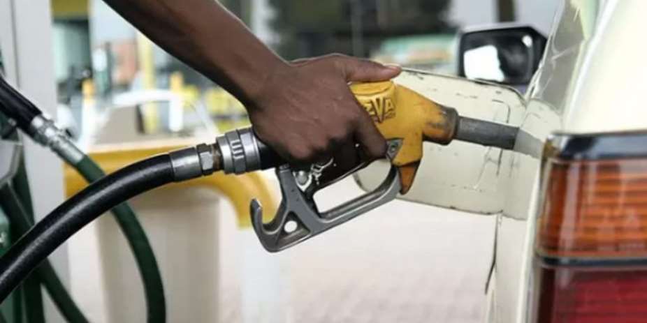 Fuel prices to go down on January 17 – COPEC