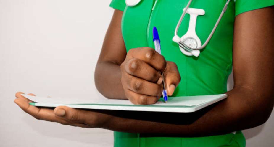Inside Accra’s Healthcare System: Best Hospitals, Clinics, Pharmacies & Wellness Options for 2025
