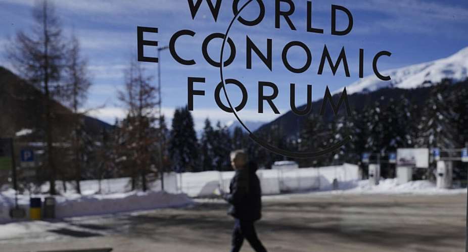 AP - Markus Schreiber