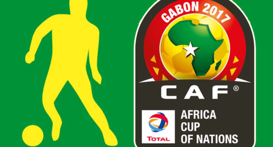 AFCON 2017—What It Means For African Tourism And Hospitality