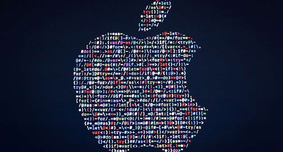 Apples Secret Tax Bolthole Revealed