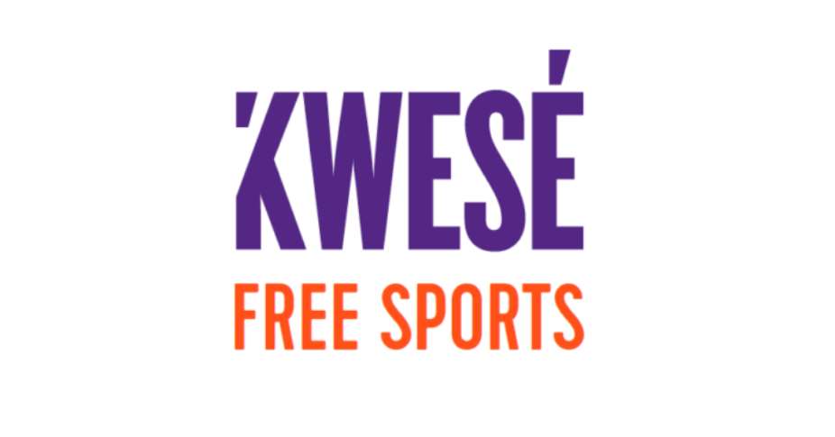 Kwes Free Sports unveils 24-hour sports programming on Viasat1