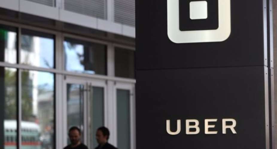 Stakeholder Meeting On Uber Ends Inconclusively