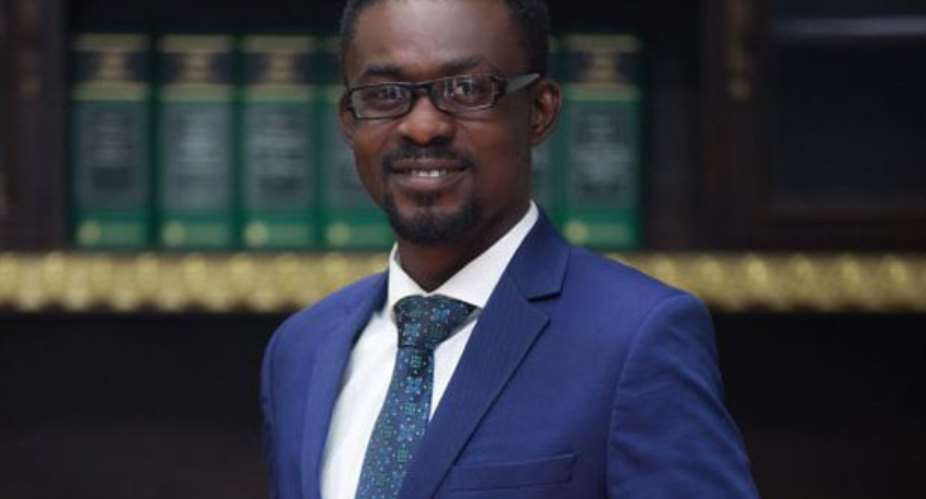 NAM1 to reappear in court Today