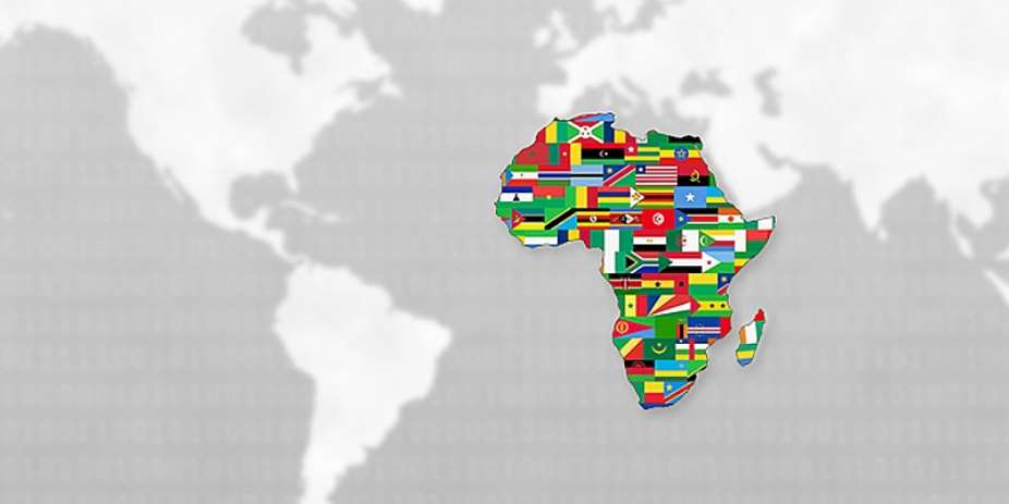 Integrating Real Estate into the African Continental Free Trade Area Agreement