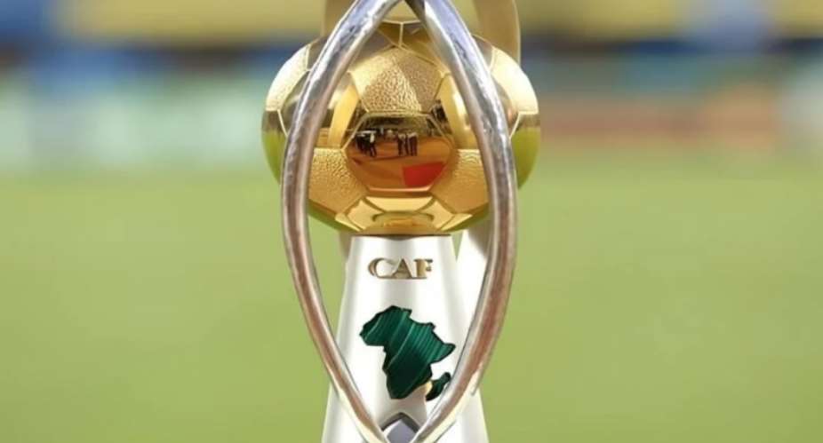 CHAN 2024: Six-month postponement welcomed by co-hosts and officials