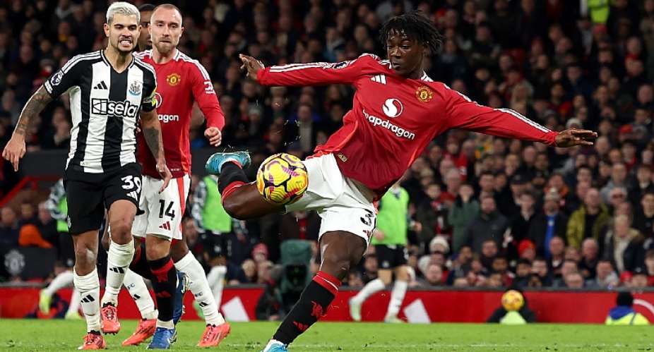 Premier League Round of 22 preview: Brentford host Liverpool as Manchester United clash with Brighton