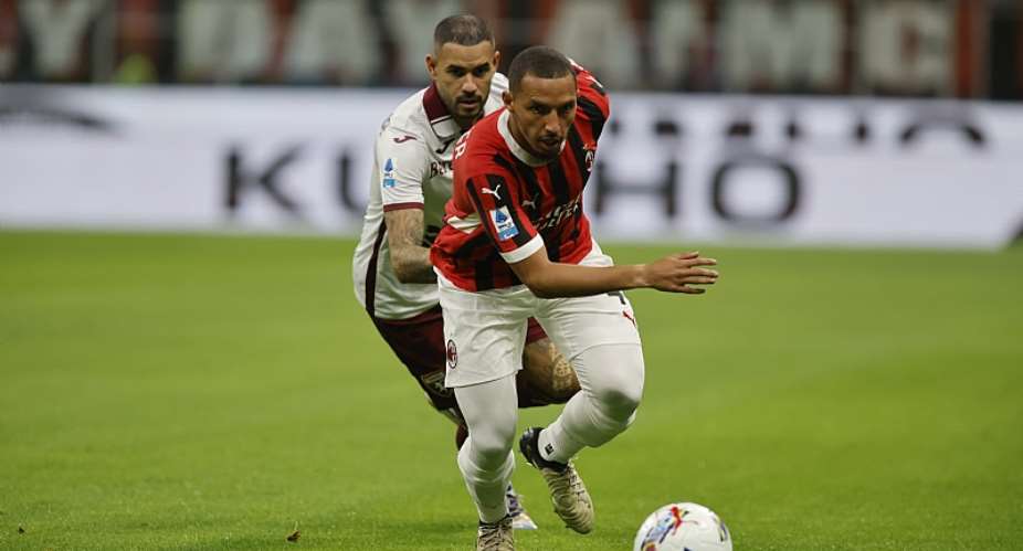 Serie A Round of 21 preview: Juventus host AC Milan as Empoli travel to Inter
