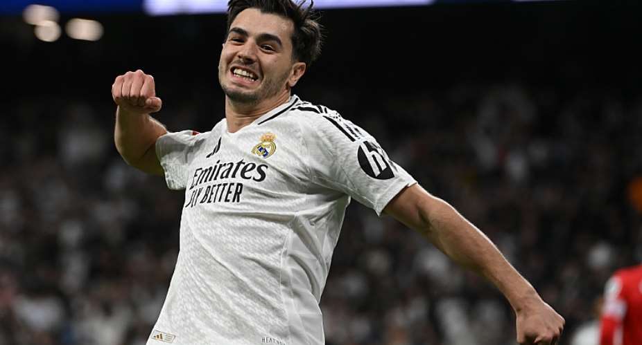 La Liga Round of 20 preview: Leganes host Atletico Madrid as Real Madrid clash with Las Palmas