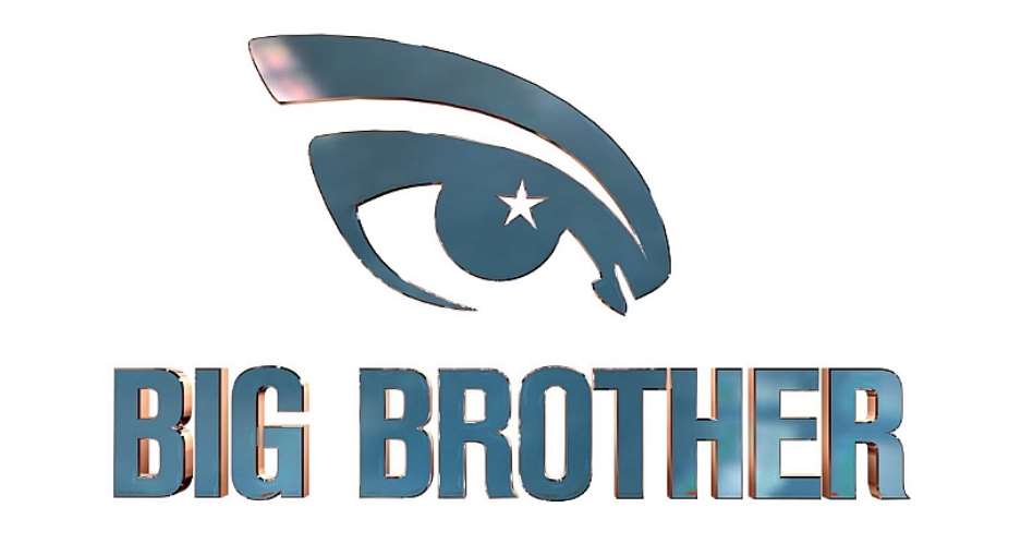 Big Brother Nigeria Returns January 2017