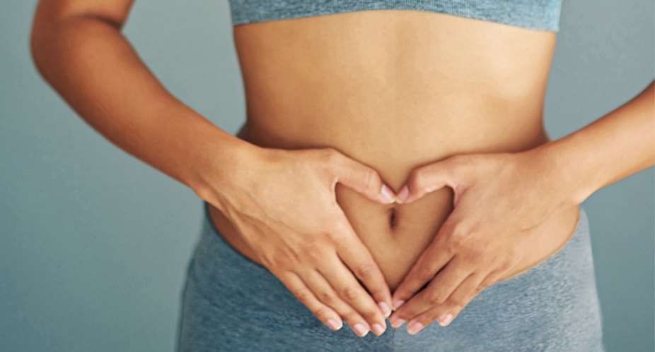 7 Foods That Will Boost Your Digestive Health