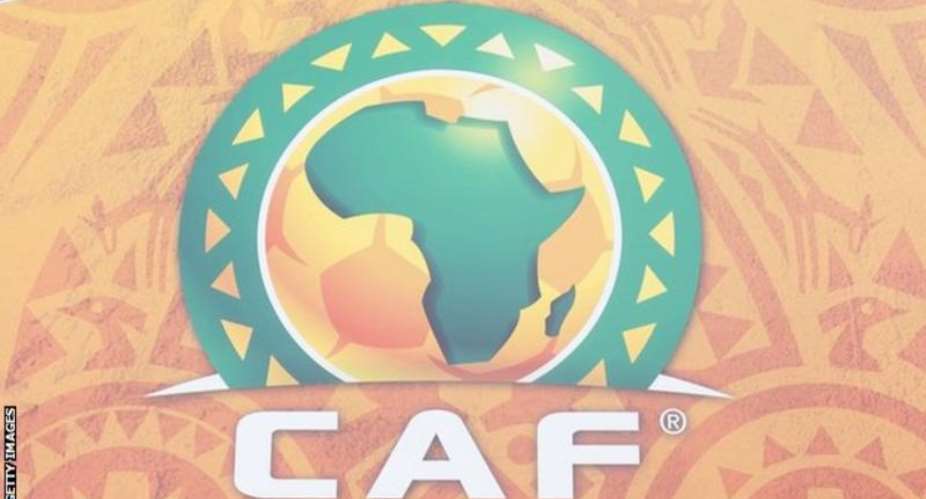 Africa's World Cup And Nations Cup Qualifying Dates Changed