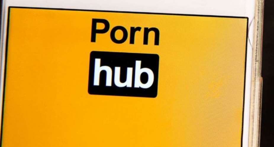 Deaf Man Sues Pornhub Over Lack Of Sexy Subtitles In Videos