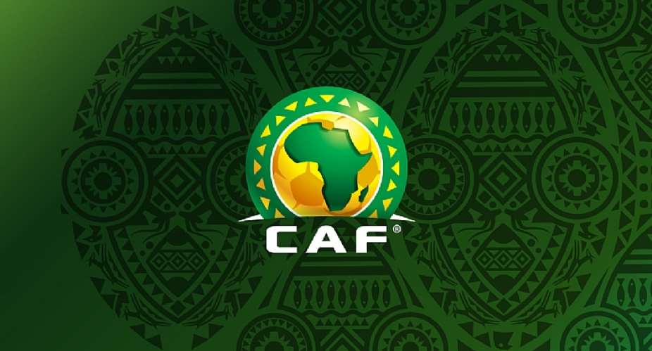 CAF vetoes 11 players for matches in case of positive COVID-19 result