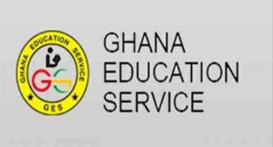 Covid-19: Schools to run shift in Lower - West Akyem Municipality