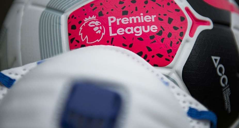 Premier League announces 16 new Covid-19 positive tests