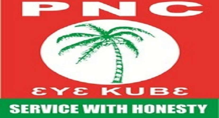 Fuel price hikes: Take charge of fuel pricing – PNC tells govt
