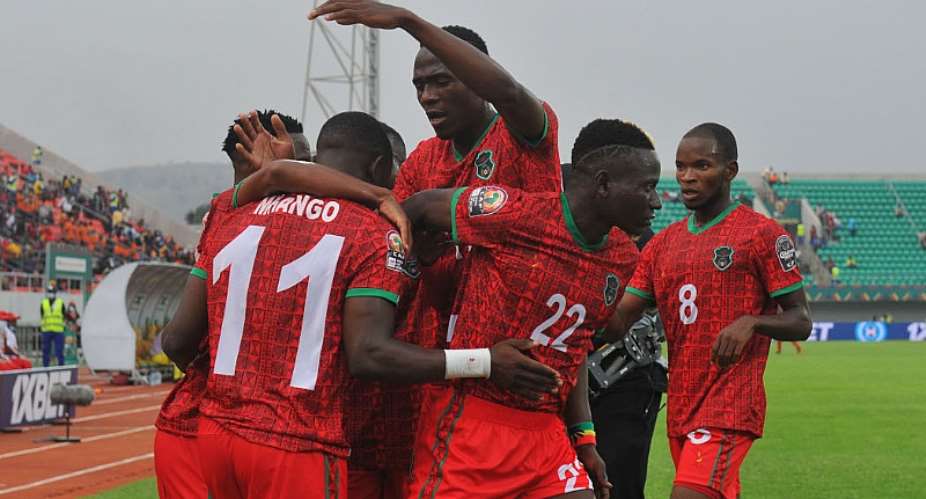 2021 AFCON: Malawi out to shock Senegal to secure last 16 spot