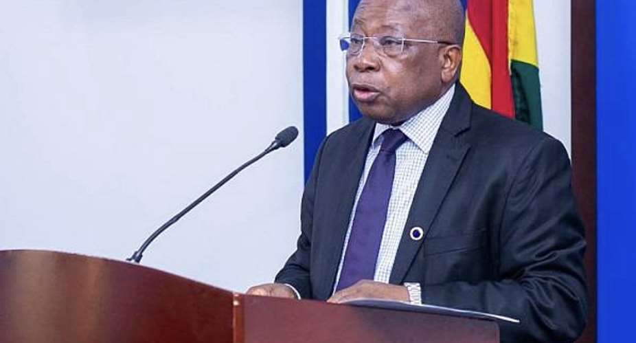 Government will soon absorb dialysis costs under NHIS — Ministry of Health
